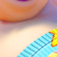 Image for article titled Nintendo, It Seems, Has Removed Mario's Nipples